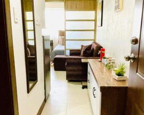 Fully Furnished ResortStyleLiving RidgewoodTower3